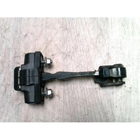 Tirant de porte avant gauche DACIA LODGY PHASE 1 d’occasion