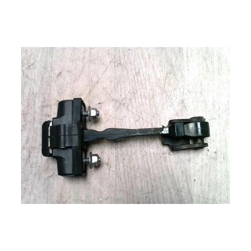 Tirant de porte avant gauche DACIA LODGY PHASE 1 d’occasion