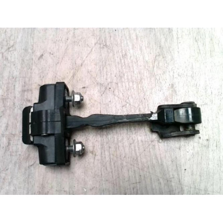 Tirant de porte avant gauche DACIA LODGY PHASE 1 d’occasion