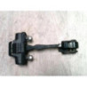 Tirant de porte avant gauche DACIA LODGY PHASE 1 d’occasion