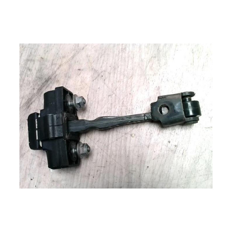 Tirant de porte avant gauche DACIA LODGY PHASE 1 d’occasion