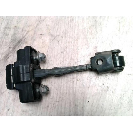Tirant de porte avant gauche DACIA LODGY PHASE 1 d’occasion