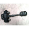 Tirant de porte avant gauche DACIA LODGY PHASE 1 d’occasion