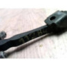 Tirant de porte avant gauche DACIA LODGY PHASE 1 d’occasion