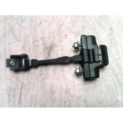 Tirant de porte avant droit DACIA LODGY PHASE 1 d’occasion