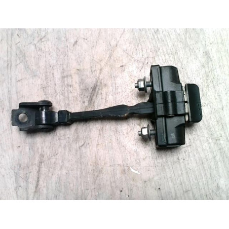 Tirant de porte avant droit DACIA LODGY PHASE 1 d’occasion