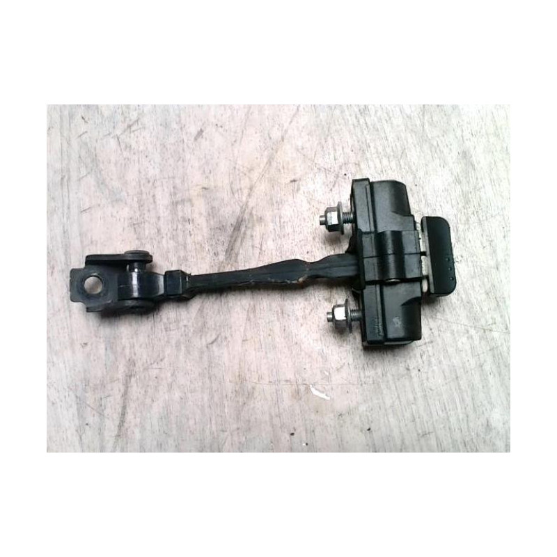 Tirant de porte avant droit DACIA LODGY PHASE 1 d’occasion