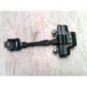 Tirant de porte avant droit DACIA LODGY PHASE 1 d’occasion