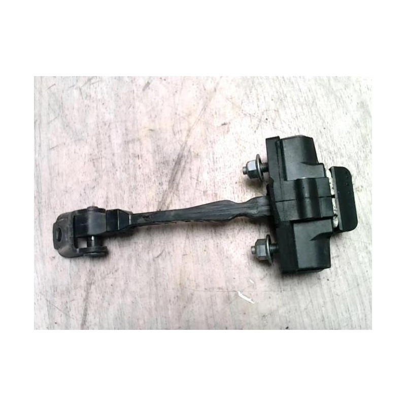 Tirant de porte avant droit DACIA LODGY PHASE 1 d’occasion