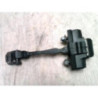 Tirant de porte avant droit DACIA LODGY PHASE 1 d’occasion