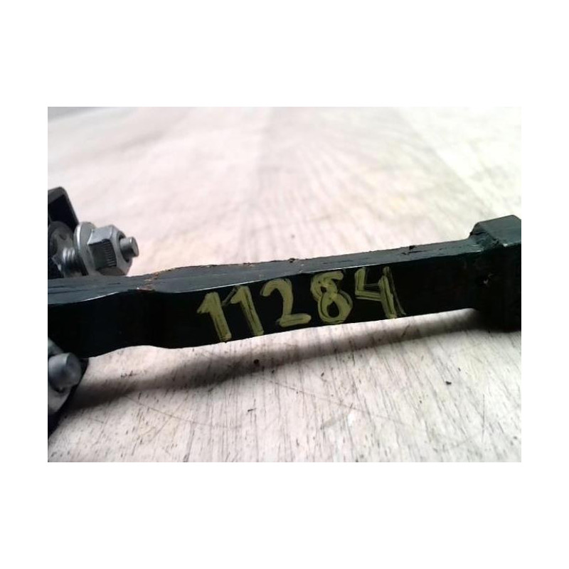 Tirant de porte avant droit DACIA LODGY PHASE 1 d’occasion