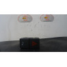 Bouton de warning FORD C-MAX d’occasion