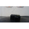 Bouton de warning FORD C-MAX d’occasion