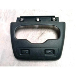 Facade autoradio DACIA LODGY PHASE 1 d’occasion
