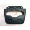 Facade autoradio DACIA LODGY PHASE 1 d’occasion