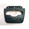 Facade autoradio DACIA LODGY PHASE 1 d’occasion