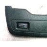 Facade autoradio DACIA LODGY PHASE 1 d’occasion