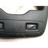 Facade autoradio DACIA LODGY PHASE 1 d’occasion