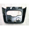 Facade autoradio DACIA LODGY PHASE 1 d’occasion