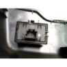 Facade autoradio DACIA LODGY PHASE 1 d’occasion