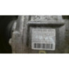 Compresseur clim AUDI A6 3 AVANT PHASE 2 BREAK d’occasion