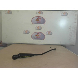 Bras essuie glace avant droit RENAULT KANGOO I PHASE 2 d’occasion