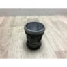 Aerateur tableau de bord avant gauche NISSAN QASHQAI 1 PHASE 1 d’occasion