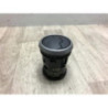 Aerateur tableau de bord avant gauche NISSAN QASHQAI 1 PHASE 1 d’occasion