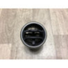 Aerateur tableau de bord avant gauche NISSAN QASHQAI 1 PHASE 1 d’occasion