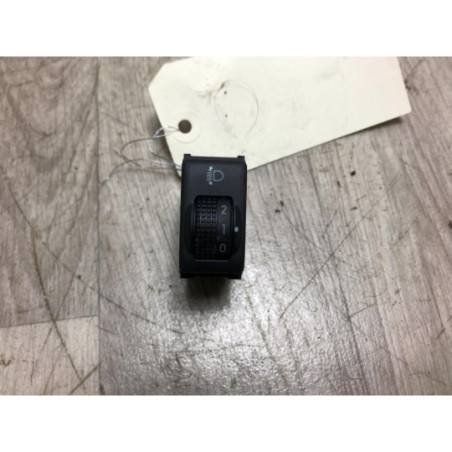 Commande de reglage hauteur de phare NISSAN NOTE 1 PHASE 2 d’occasion