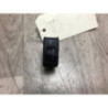 Commande de reglage hauteur de phare NISSAN NOTE 1 PHASE 2 d’occasion