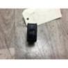 Commande de reglage hauteur de phare NISSAN NOTE 1 PHASE 2 d’occasion