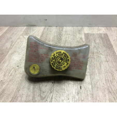 Maitre cylindre (freinage) AUDI A4 2 PHASE 2 d’occasion