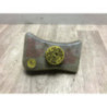 Maitre cylindre (freinage) AUDI A4 2 PHASE 2 d’occasion