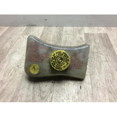 Maitre cylindre (freinage) AUDI A4 2 PHASE 2 d’occasion