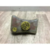 Maitre cylindre (freinage) AUDI A4 2 PHASE 2 d’occasion