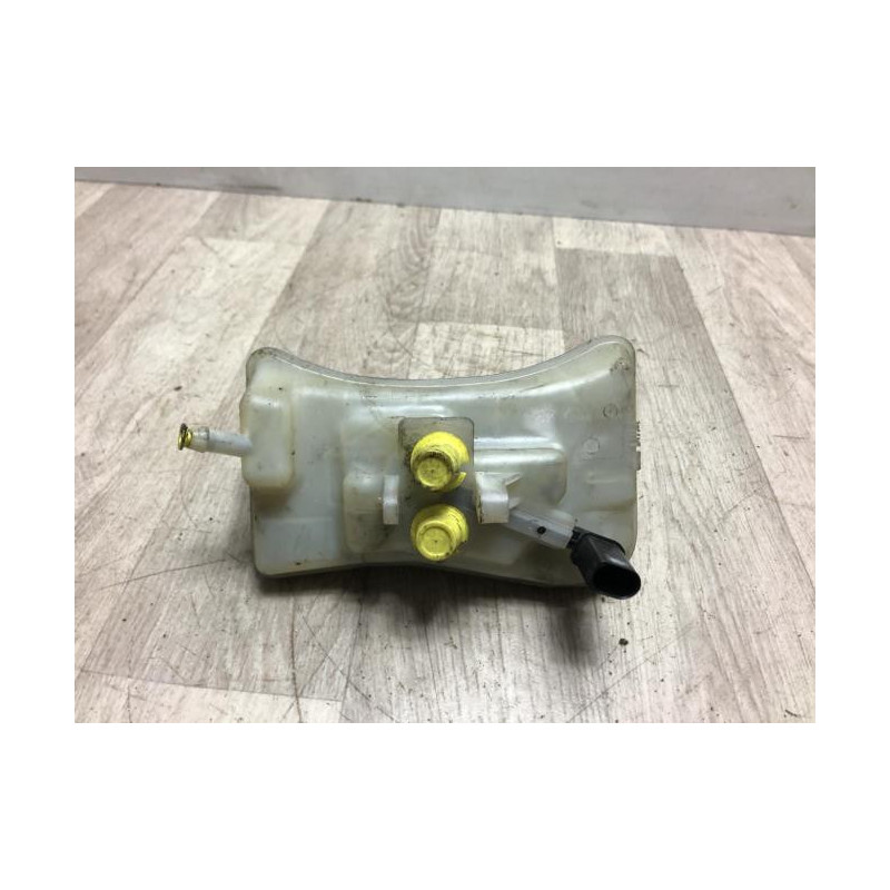 Maitre cylindre (freinage) AUDI A4 2 PHASE 2 d’occasion