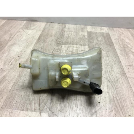 Maitre cylindre (freinage) AUDI A4 2 PHASE 2 d’occasion