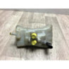 Maitre cylindre (freinage) AUDI A4 2 PHASE 2 d’occasion