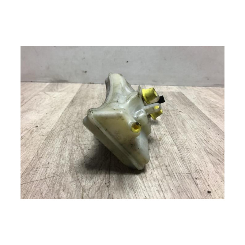 Maitre cylindre (freinage) AUDI A4 2 PHASE 2 d’occasion