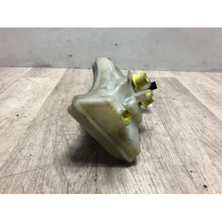 Maitre cylindre (freinage) AUDI A4 2 PHASE 2 d’occasion