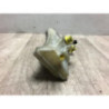 Maitre cylindre (freinage) AUDI A4 2 PHASE 2 d’occasion