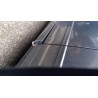 Maitre cylindre (freinage) AUDI A4 2 PHASE 2 d’occasion