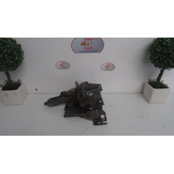 Colonne de direction RENAULT CLIO III PHASE 1 d’occasion
