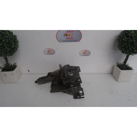 Colonne de direction RENAULT CLIO III PHASE 1 d’occasion