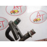 Tuyau de climatisation PEUGEOT 308 HDI 16 d’occasion
