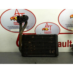 Radiateur clim TOYOTA  d’occasion
