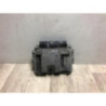 Calculateur moteur PEUGEOT EXPERT 2 d’occasion