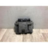 Calculateur moteur PEUGEOT EXPERT 2 d’occasion