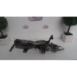 Colonne de direction RENAULT LAGUNA III PHASE 1 d’occasion